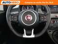 Fiat 500 1.0 Mild-Hybrid Sport Blanco - thumbnail 23