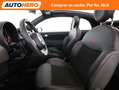 Fiat 500 1.0 Mild-Hybrid Sport Blanco - thumbnail 11