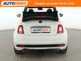 Fiat 500 1.0 Mild-Hybrid Sport Blanco - thumbnail 5