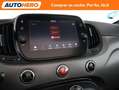 Fiat 500 1.0 Mild-Hybrid Sport Blanco - thumbnail 20