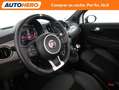 Fiat 500 1.0 Mild-Hybrid Sport Blanco - thumbnail 12