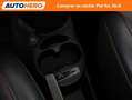 Fiat 500 1.0 Mild-Hybrid Sport Blanco - thumbnail 26