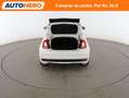 Fiat 500 1.0 Mild-Hybrid Sport Blanco - thumbnail 17