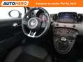Fiat 500 1.0 Mild-Hybrid Sport Blanco - thumbnail 14