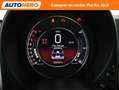 Fiat 500 1.0 Mild-Hybrid Sport Blanco - thumbnail 24