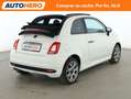 Fiat 500 1.0 Mild-Hybrid Sport Blanco - thumbnail 6