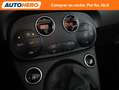 Fiat 500 1.0 Mild-Hybrid Sport Blanco - thumbnail 25