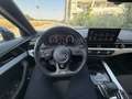 Audi A4 A4 Avant 40 TDI S-line S-tronic S-line Blau - thumbnail 6