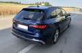 Audi A4 A4 Avant 40 TDI S-line S-tronic S-line Blau - thumbnail 5