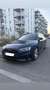 Audi A4 A4 Avant 40 TDI S-line S-tronic S-line Blau - thumbnail 1