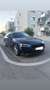 Audi A4 A4 Avant 40 TDI S-line S-tronic S-line Blau - thumbnail 2