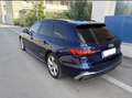 Audi A4 A4 Avant 40 TDI S-line S-tronic S-line Blau - thumbnail 4