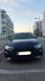 Audi A4 A4 Avant 40 TDI S-line S-tronic S-line Blau - thumbnail 3