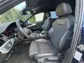 Audi A4 A4 Avant 40 TDI S-line S-tronic S-line Blau - thumbnail 7