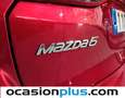 Mazda 6 W. 2.2DE Luxury Rouge - thumbnail 6