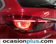 Mazda 6 W. 2.2DE Luxury Rojo - thumbnail 20