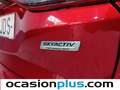 Mazda 6 W. 2.2DE Luxury Rojo - thumbnail 5
