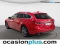 Mazda 6 W. 2.2DE Luxury Rouge - thumbnail 4