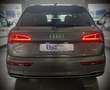 Audi Q5 2.0 TDi Quattro S-line S tronic*TOIT PANO*COCKPIT Grau - thumbnail 5