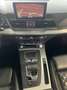 Audi Q5 2.0 TDi Quattro S-line S tronic*TOIT PANO*COCKPIT Grau - thumbnail 9