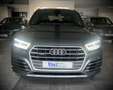 Audi Q5 2.0 TDi Quattro S-line S tronic*TOIT PANO*COCKPIT Grau - thumbnail 2