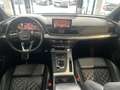 Audi Q5 2.0 TDi Quattro S-line S tronic*TOIT PANO*COCKPIT Grau - thumbnail 8