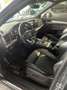 Audi Q5 2.0 TDi Quattro S-line S tronic*TOIT PANO*COCKPIT Grau - thumbnail 12