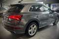 Audi Q5 2.0 TDi Quattro S-line S tronic*TOIT PANO*COCKPIT Grau - thumbnail 4