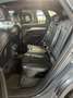 Audi Q5 2.0 TDi Quattro S-line S tronic*TOIT PANO*COCKPIT Grau - thumbnail 13