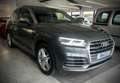 Audi Q5 2.0 TDi Quattro S-line S tronic*TOIT PANO*COCKPIT Grau - thumbnail 3