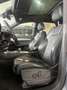 Audi Q5 2.0 TDi Quattro S-line S tronic*TOIT PANO*COCKPIT Grau - thumbnail 11