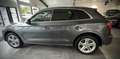Audi Q5 2.0 TDi Quattro S-line S tronic*TOIT PANO*COCKPIT Grau - thumbnail 7