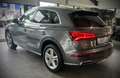 Audi Q5 2.0 TDi Quattro S-line S tronic*TOIT PANO*COCKPIT Grau - thumbnail 6