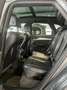 Audi Q5 2.0 TDi Quattro S-line S tronic*TOIT PANO*COCKPIT Grau - thumbnail 14