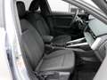 Audi A3 Limousine 35 TFSI advanced ext. Zilver - thumbnail 20
