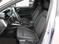 Audi A3 Limousine 35 TFSI advanced ext. Zilver - thumbnail 6