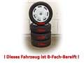 Audi A3 Limousine 35 TFSI advanced ext. Zilver - thumbnail 40
