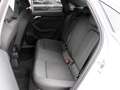 Audi A3 Limousine 35 TFSI advanced ext. Zilver - thumbnail 14