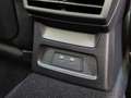Audi A3 Limousine 35 TFSI advanced ext. Zilver - thumbnail 28
