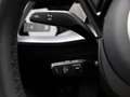 Audi A3 Limousine 35 TFSI advanced ext. Zilver - thumbnail 15