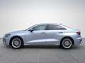 Audi A3 Limousine 35 TFSI advanced ext. Zilver - thumbnail 2