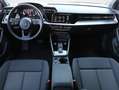 Audi A3 Limousine 35 TFSI advanced ext. Zilver - thumbnail 5