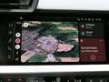 Audi A3 Limousine 35 TFSI advanced ext. Zilver - thumbnail 10