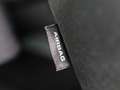 Audi A3 Limousine 35 TFSI advanced ext. Zilver - thumbnail 24
