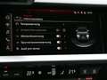 Audi A3 Limousine 35 TFSI advanced ext. Zilver - thumbnail 9