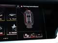 Audi A3 Limousine 35 TFSI advanced ext. Zilver - thumbnail 12