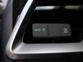 Audi A3 Limousine 35 TFSI advanced ext. Zilver - thumbnail 32