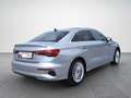 Audi A3 Limousine 35 TFSI advanced ext. Zilver - thumbnail 35