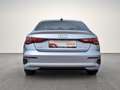 Audi A3 Limousine 35 TFSI advanced ext. Zilver - thumbnail 36