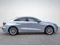Audi A3 Limousine 35 TFSI advanced ext. Zilver - thumbnail 4